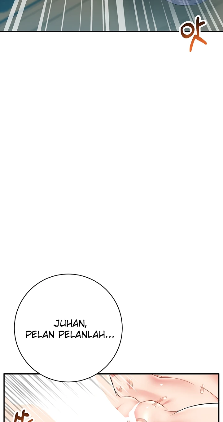 image-komik-like-and-subscribe-chapter-16-56/91