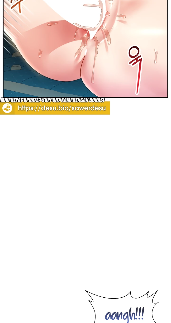 image-komik-like-and-subscribe-chapter-16-57/91