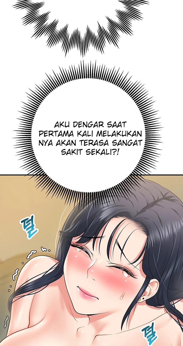 image-komik-like-and-subscribe-chapter-16-59/91