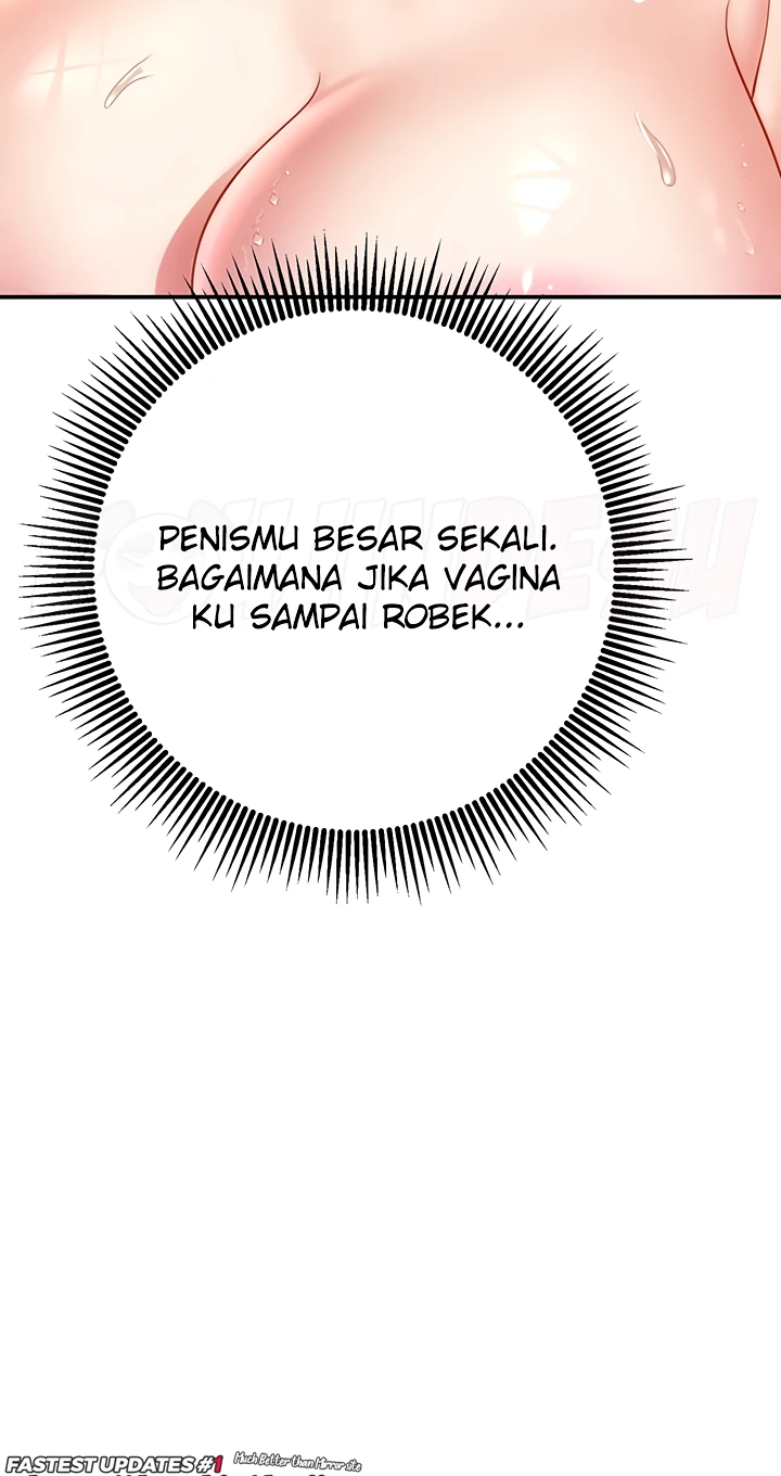 image-komik-like-and-subscribe-chapter-16-60/91