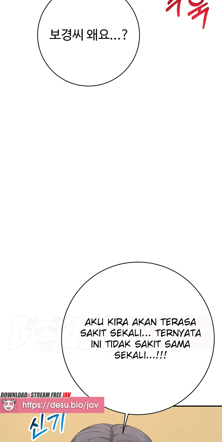 image-komik-like-and-subscribe-chapter-16-62/91