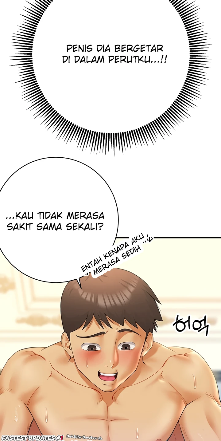image-komik-like-and-subscribe-chapter-16-64/91