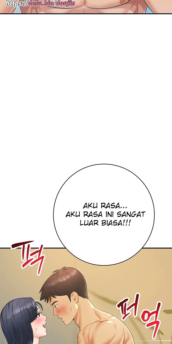 image-komik-like-and-subscribe-chapter-16-65/91