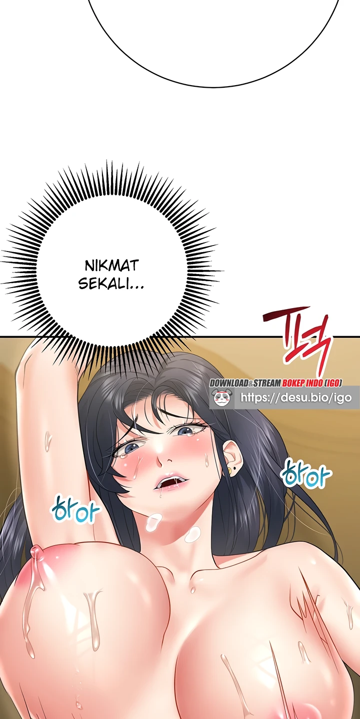 image-komik-like-and-subscribe-chapter-16-68/91