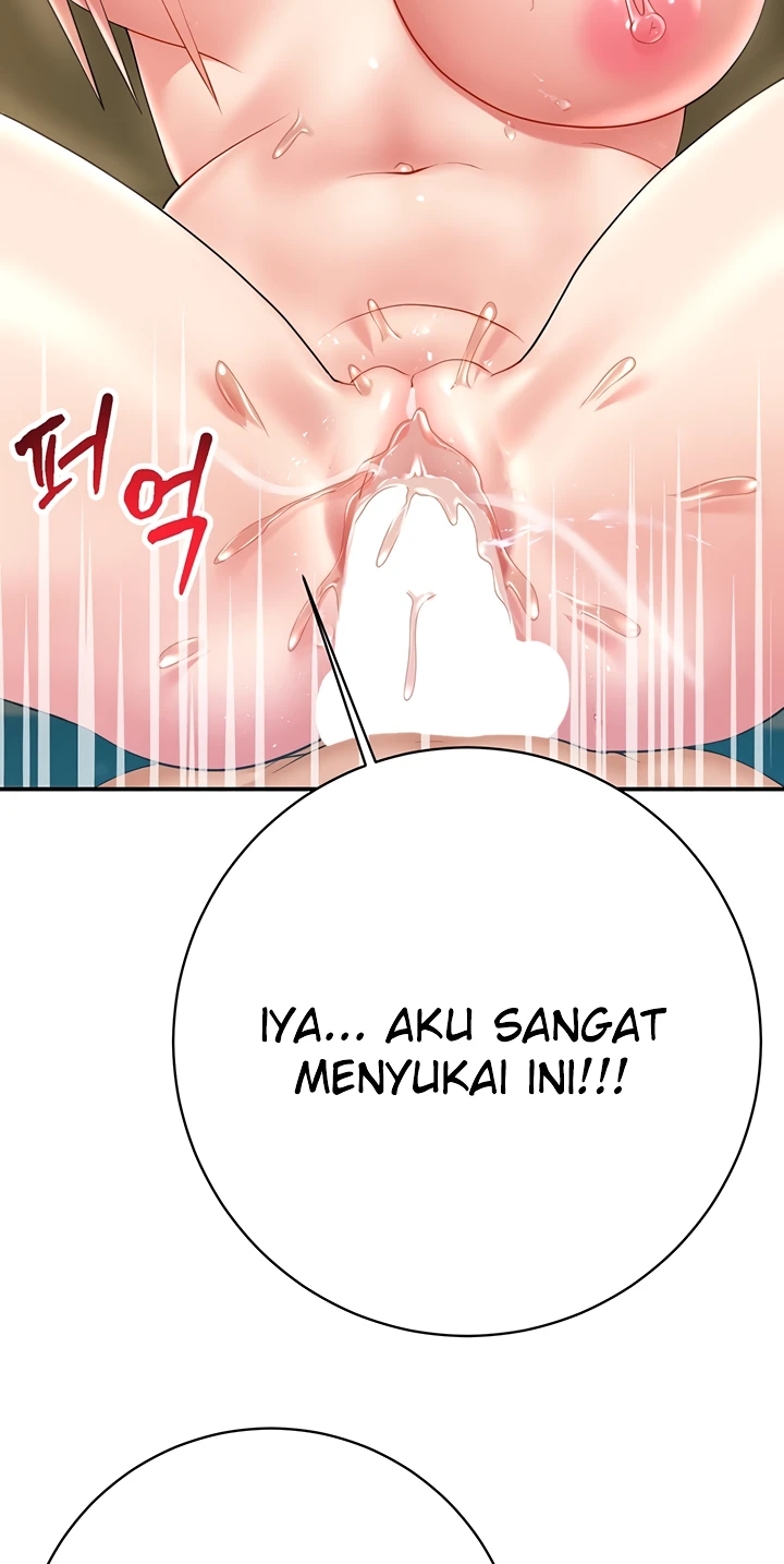 image-komik-like-and-subscribe-chapter-16-69/91