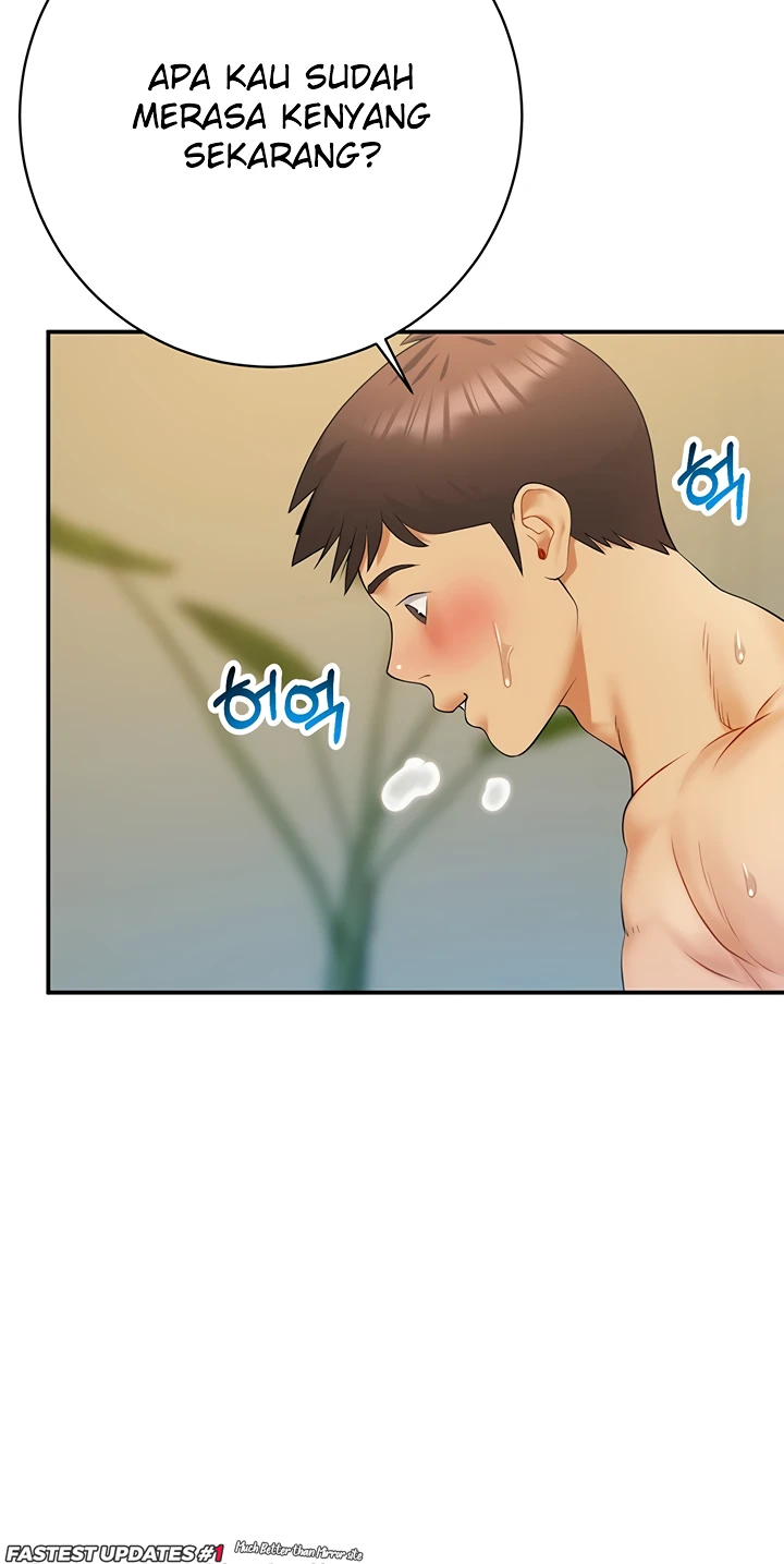 image-komik-like-and-subscribe-chapter-16-70/91