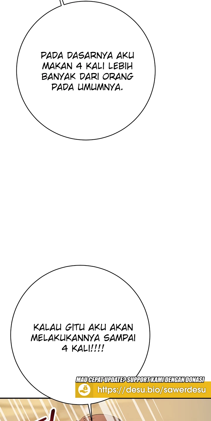image-komik-like-and-subscribe-chapter-16-74/91