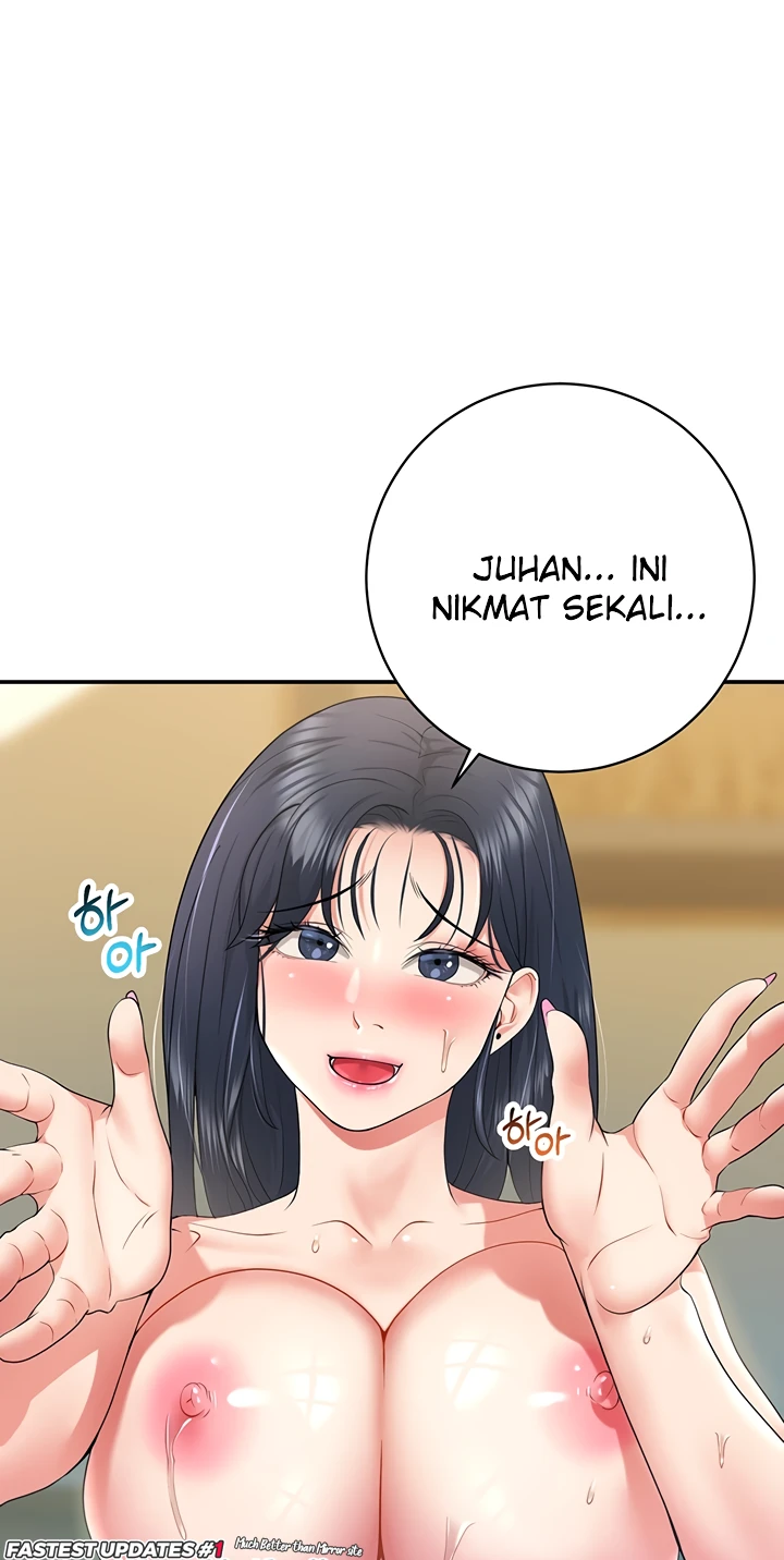 image-komik-like-and-subscribe-chapter-16-76/91
