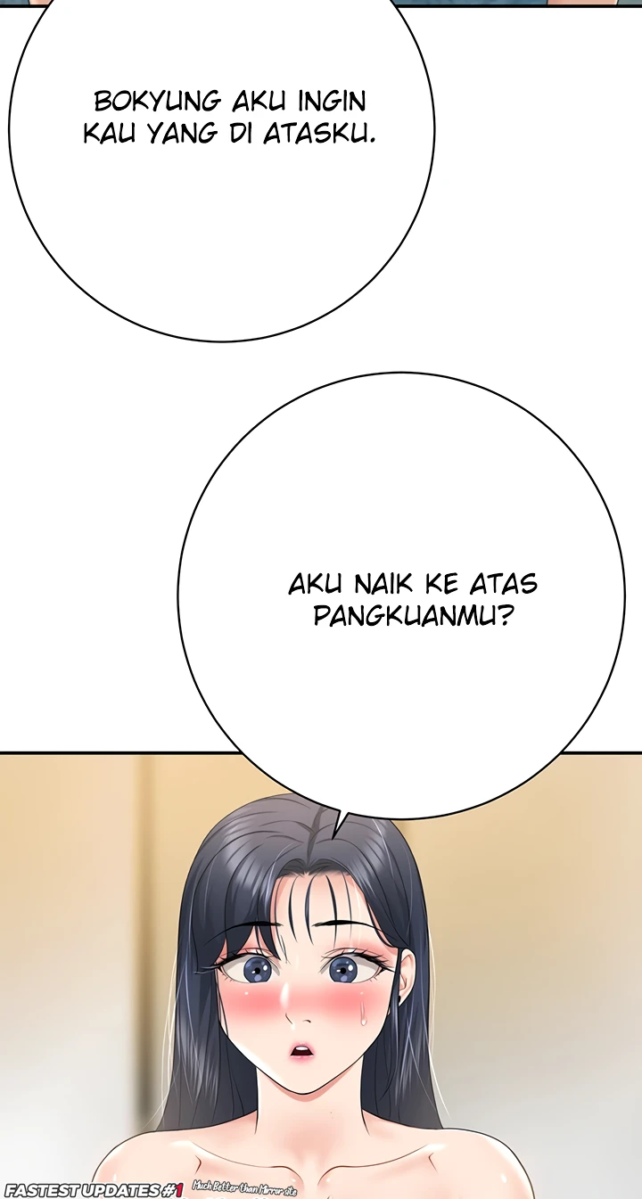 image-komik-like-and-subscribe-chapter-16-80/91
