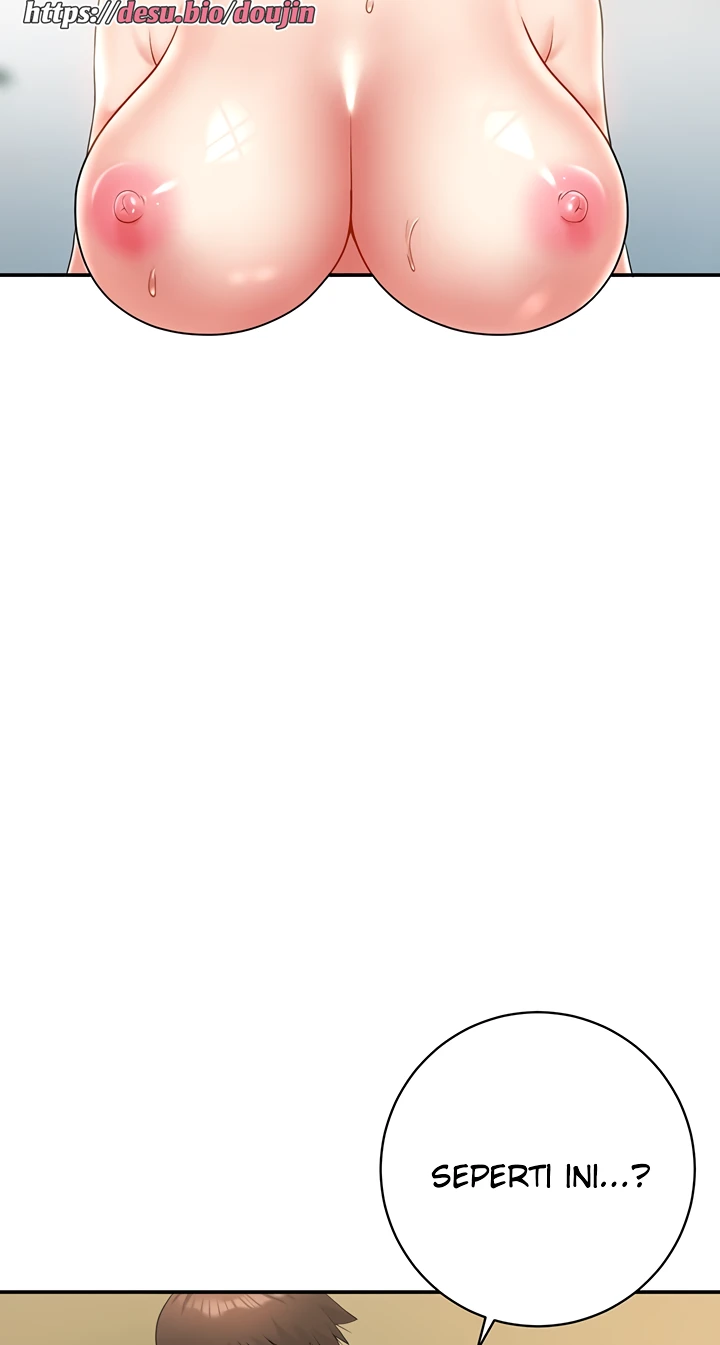 image-komik-like-and-subscribe-chapter-16-81/91