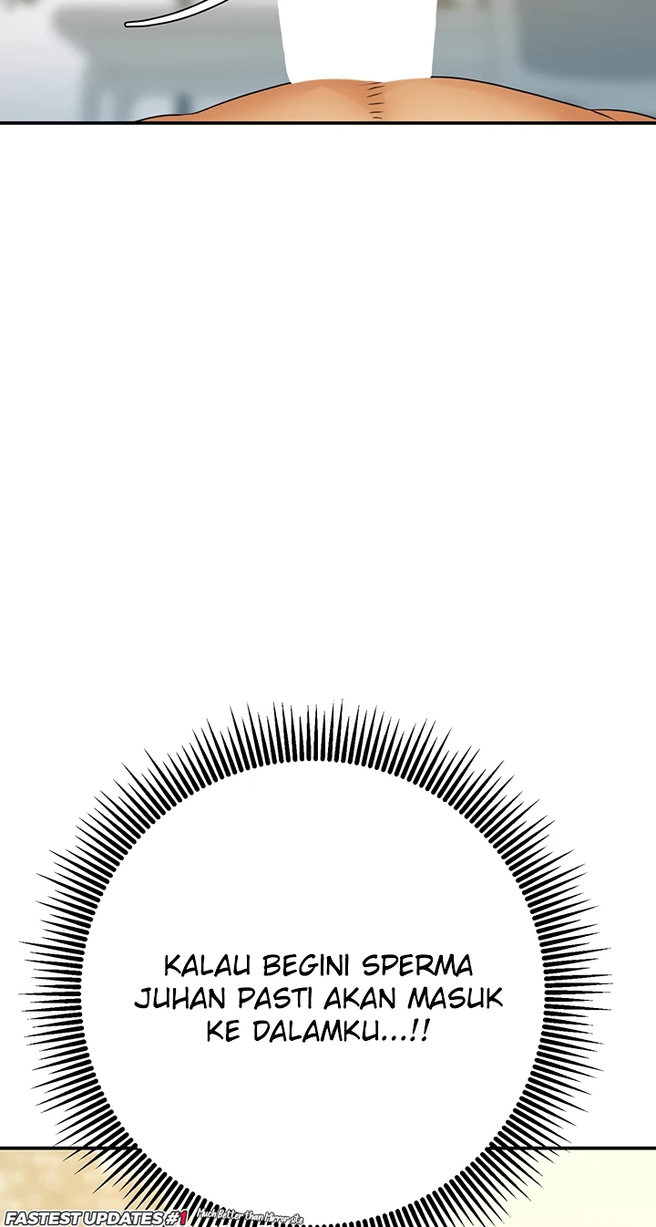 image-komik-like-and-subscribe-chapter-16-84/91