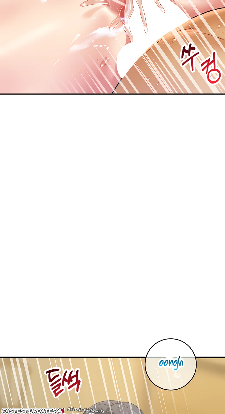 image-komik-like-and-subscribe-chapter-17-3/12