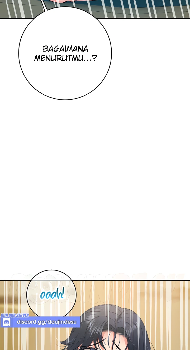 image-komik-like-and-subscribe-chapter-17-5/12