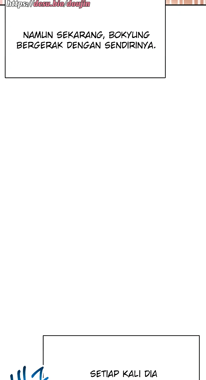 image-komik-like-and-subscribe-chapter-17-12/92