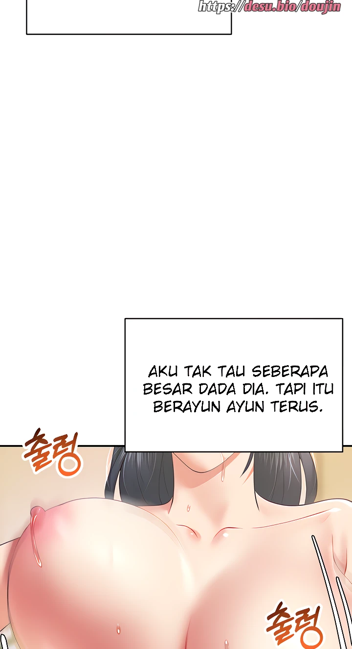 image-komik-like-and-subscribe-chapter-17-14/92