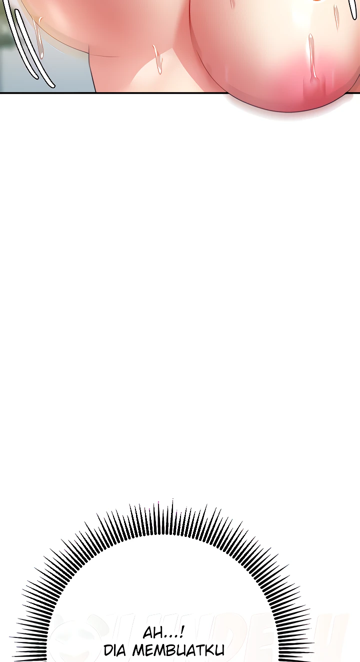 image-komik-like-and-subscribe-chapter-17-15/92