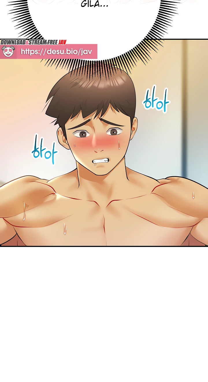 image-komik-like-and-subscribe-chapter-17-16/92