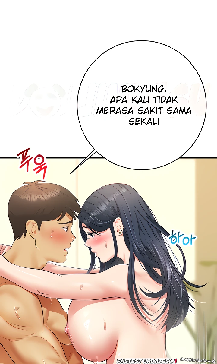 image-komik-like-and-subscribe-chapter-17-17/92
