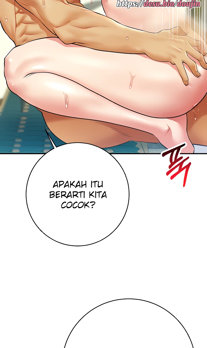 image-komik-like-and-subscribe-chapter-17-18/92
