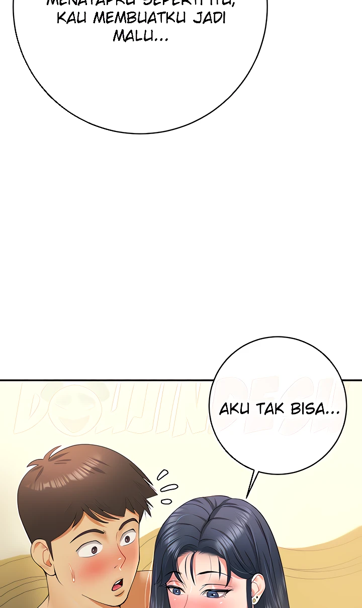 image-komik-like-and-subscribe-chapter-17-20/92