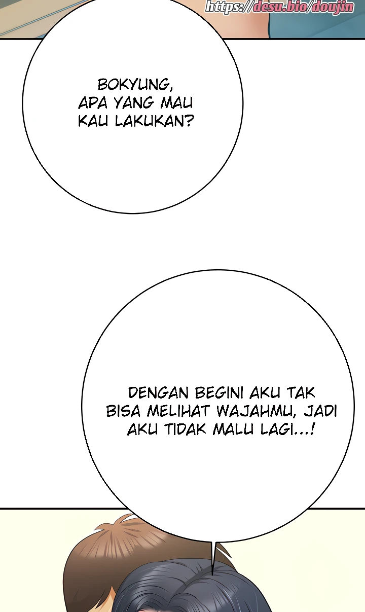 image-komik-like-and-subscribe-chapter-17-22/92