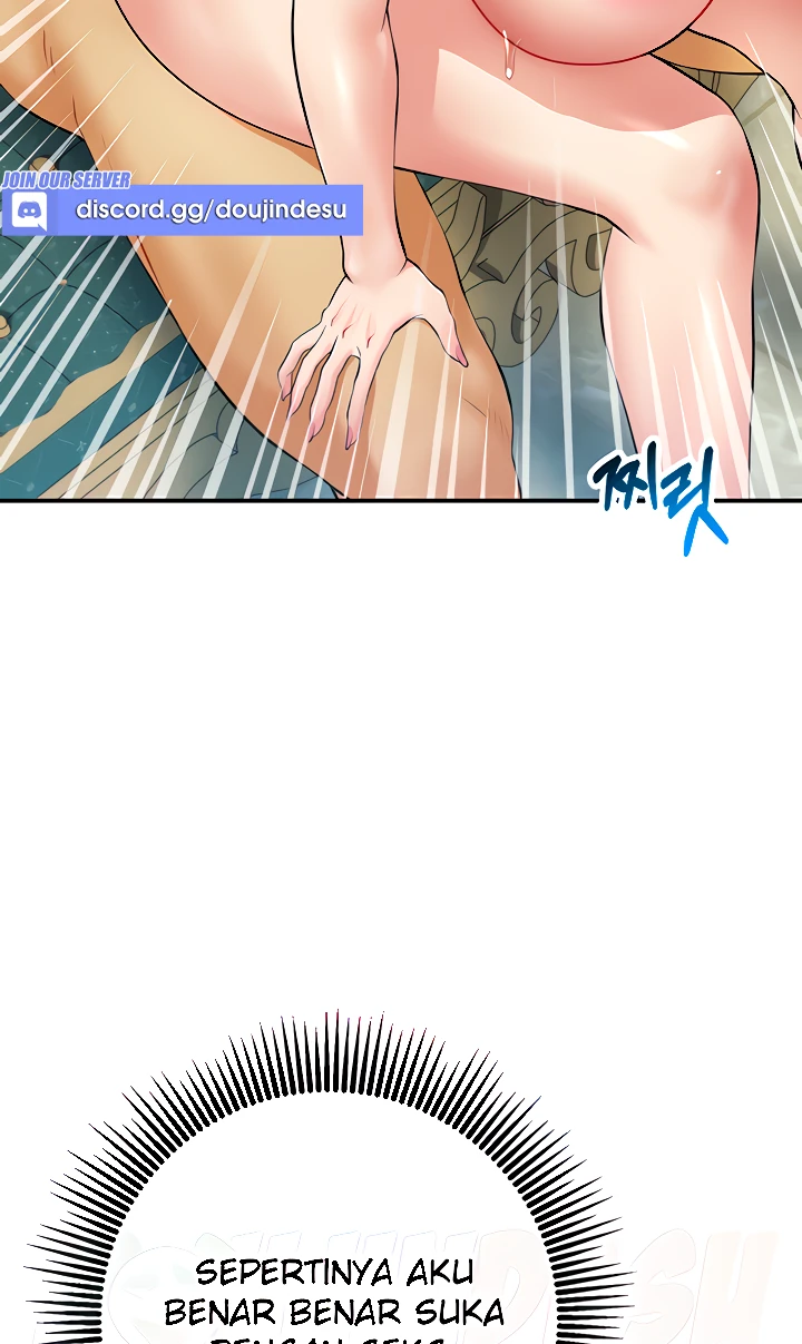 image-komik-like-and-subscribe-chapter-17-30/92