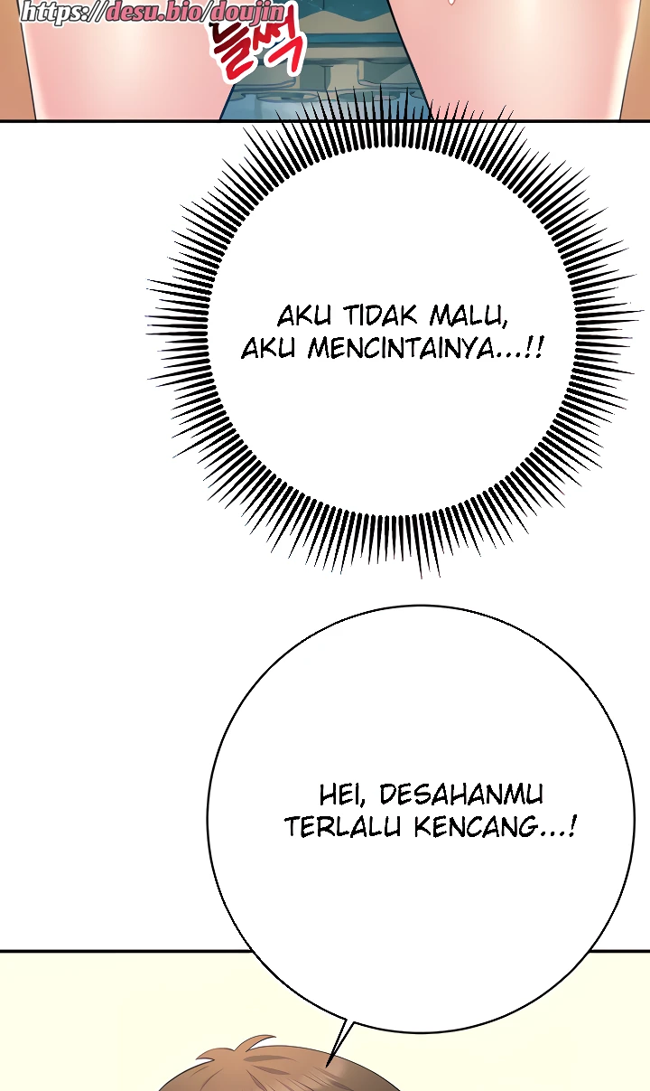 image-komik-like-and-subscribe-chapter-17-32/92