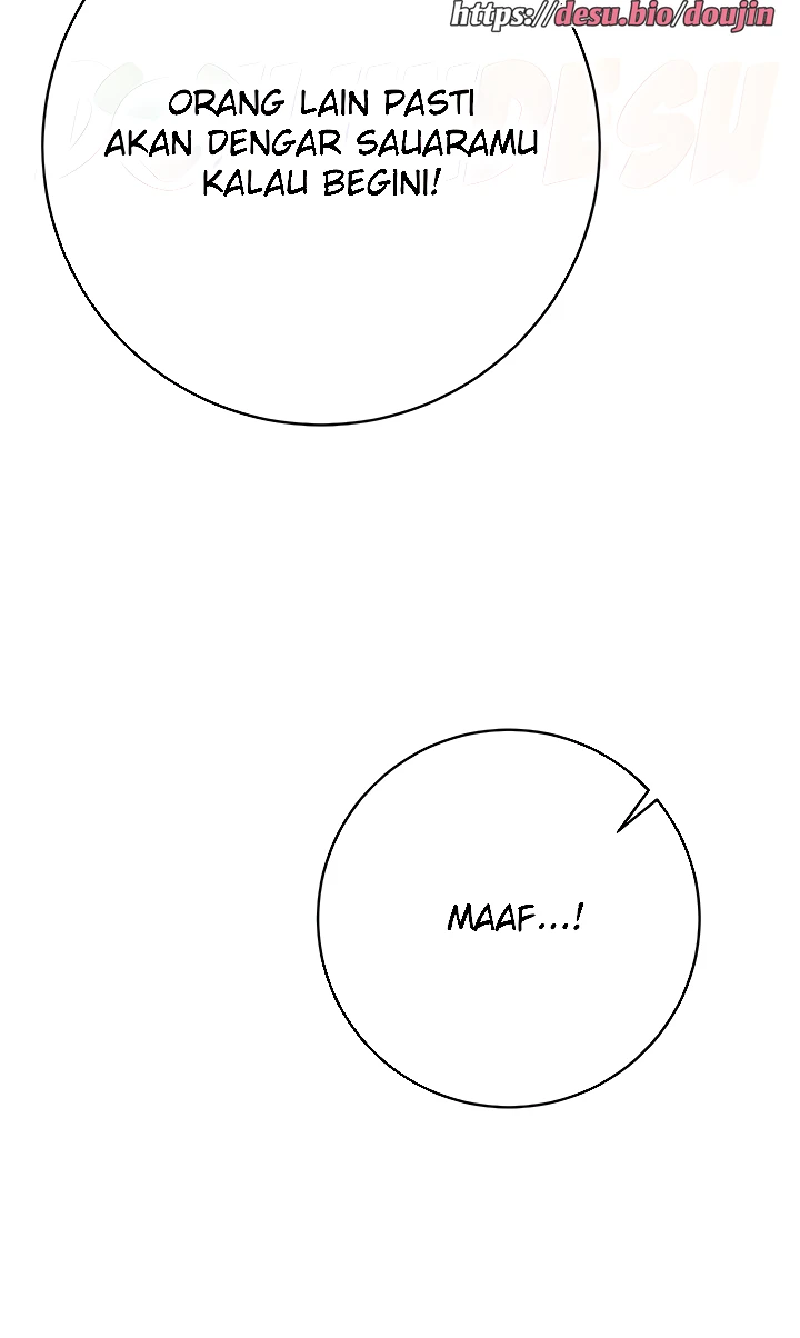 image-komik-like-and-subscribe-chapter-17-34/92