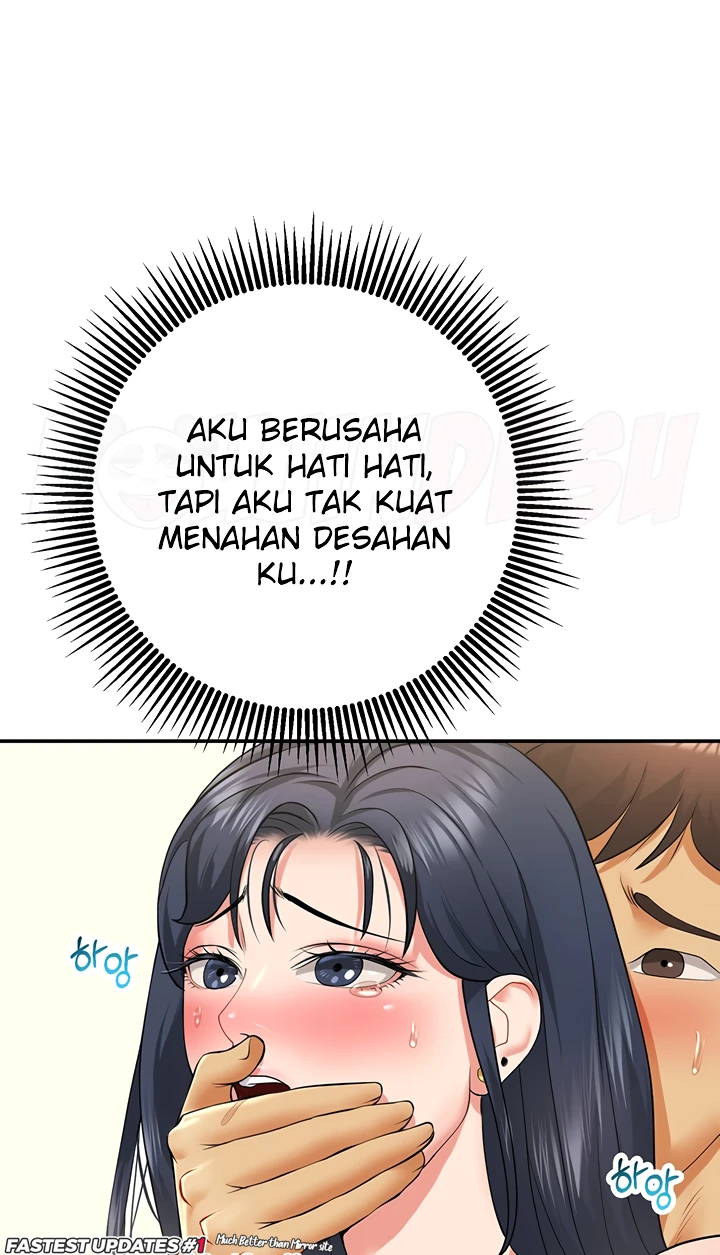 image-komik-like-and-subscribe-chapter-17-35/92
