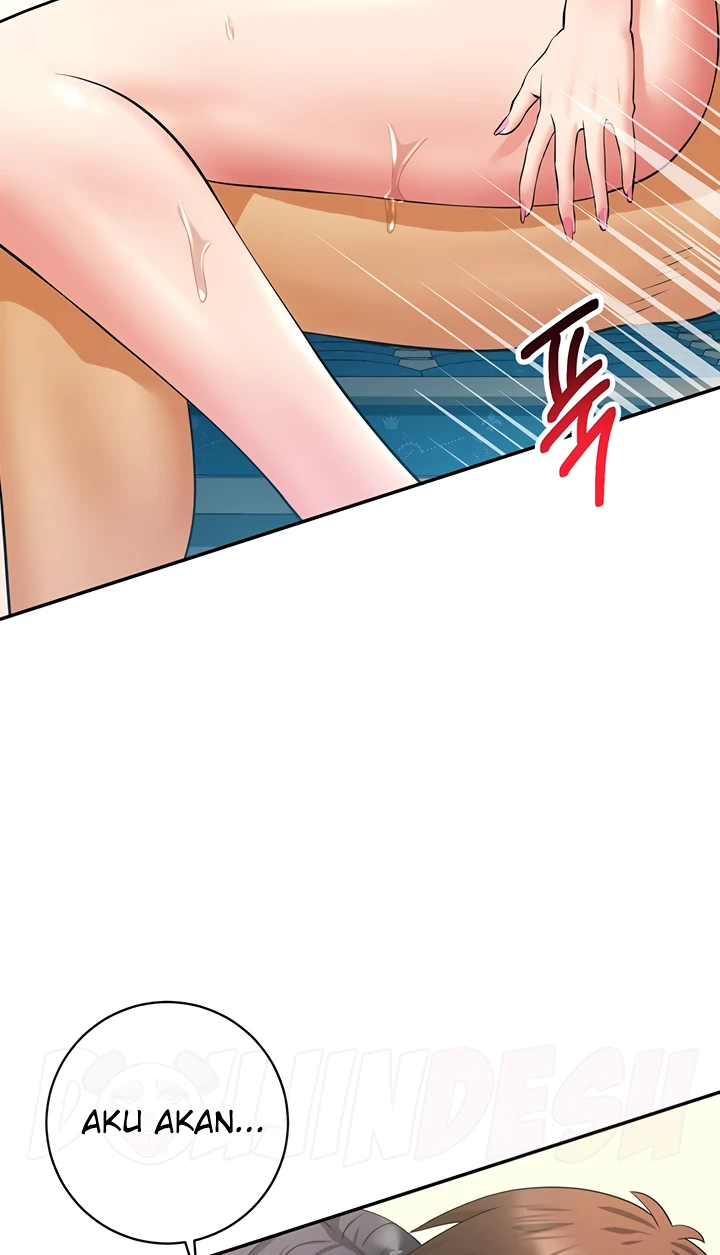 image-komik-like-and-subscribe-chapter-17-38/92