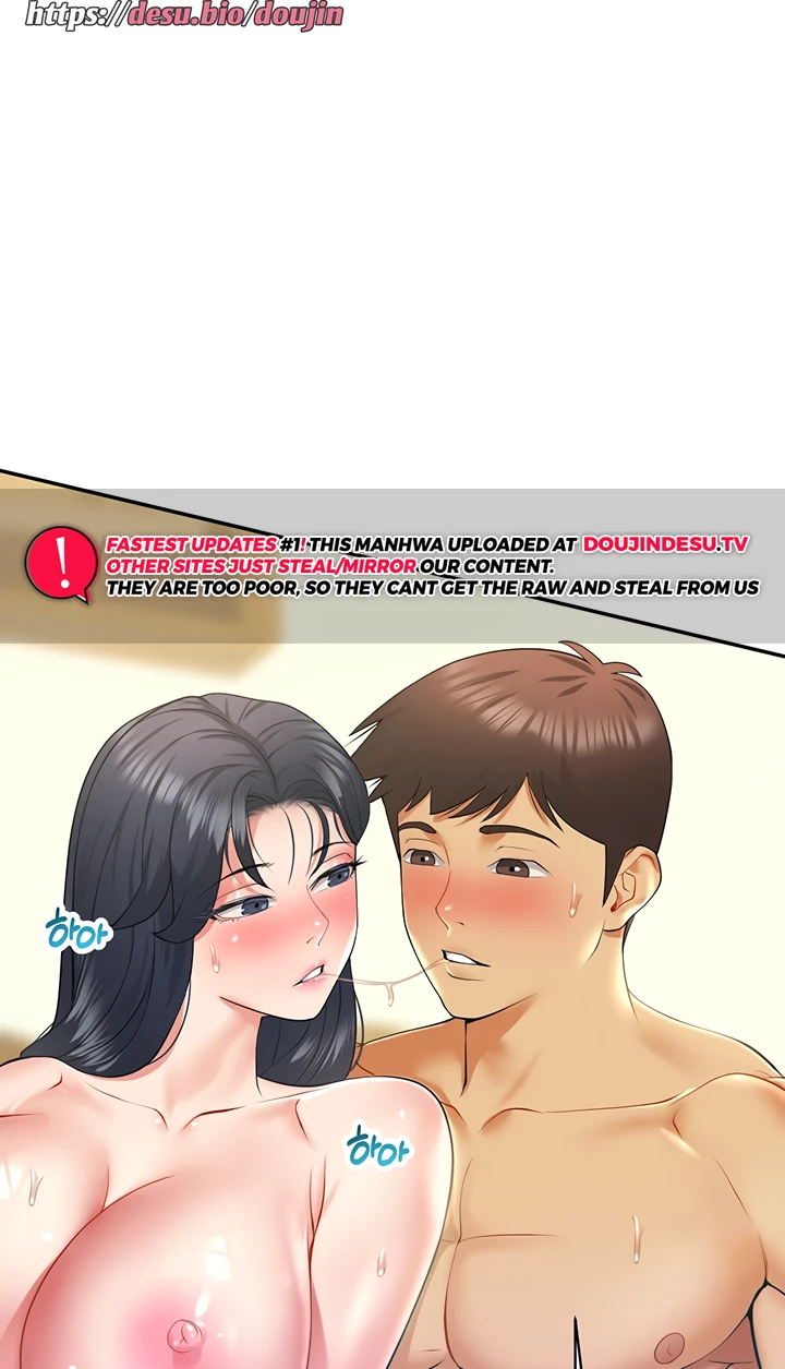 image-komik-like-and-subscribe-chapter-17-40/92