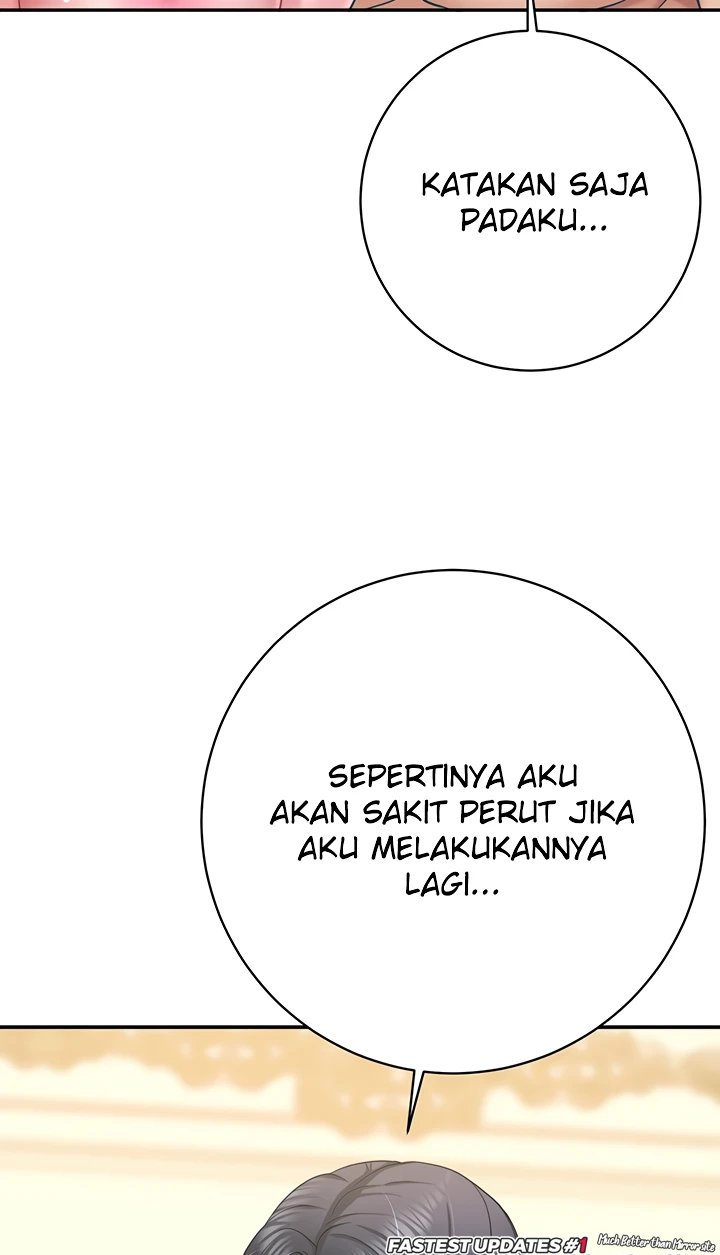 image-komik-like-and-subscribe-chapter-17-41/92