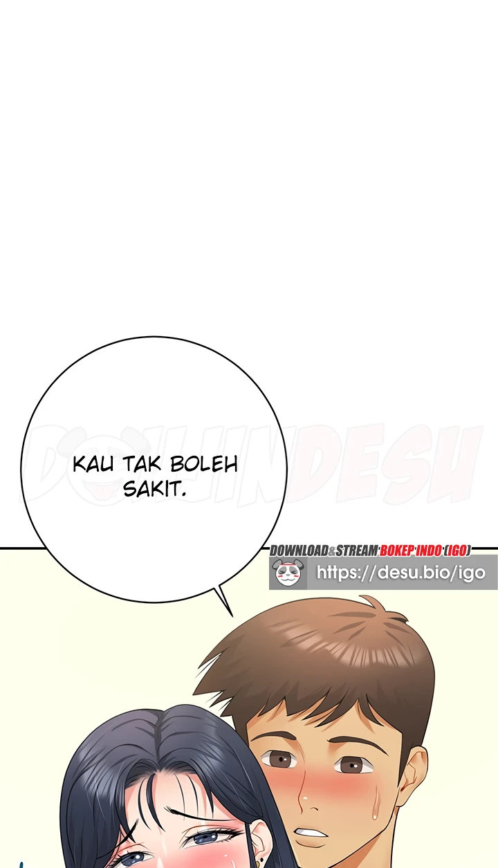 image-komik-like-and-subscribe-chapter-17-43/92