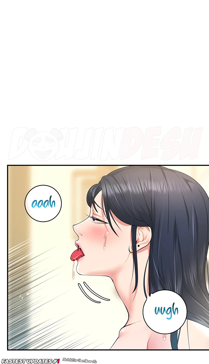 image-komik-like-and-subscribe-chapter-17-47/92