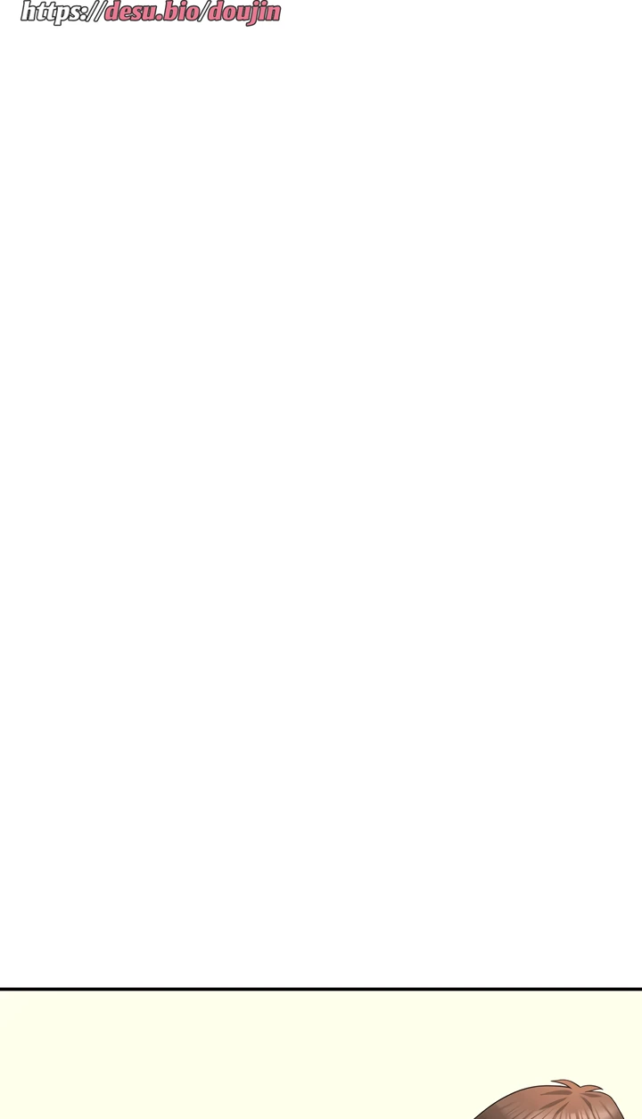 image-komik-like-and-subscribe-chapter-17-48/92