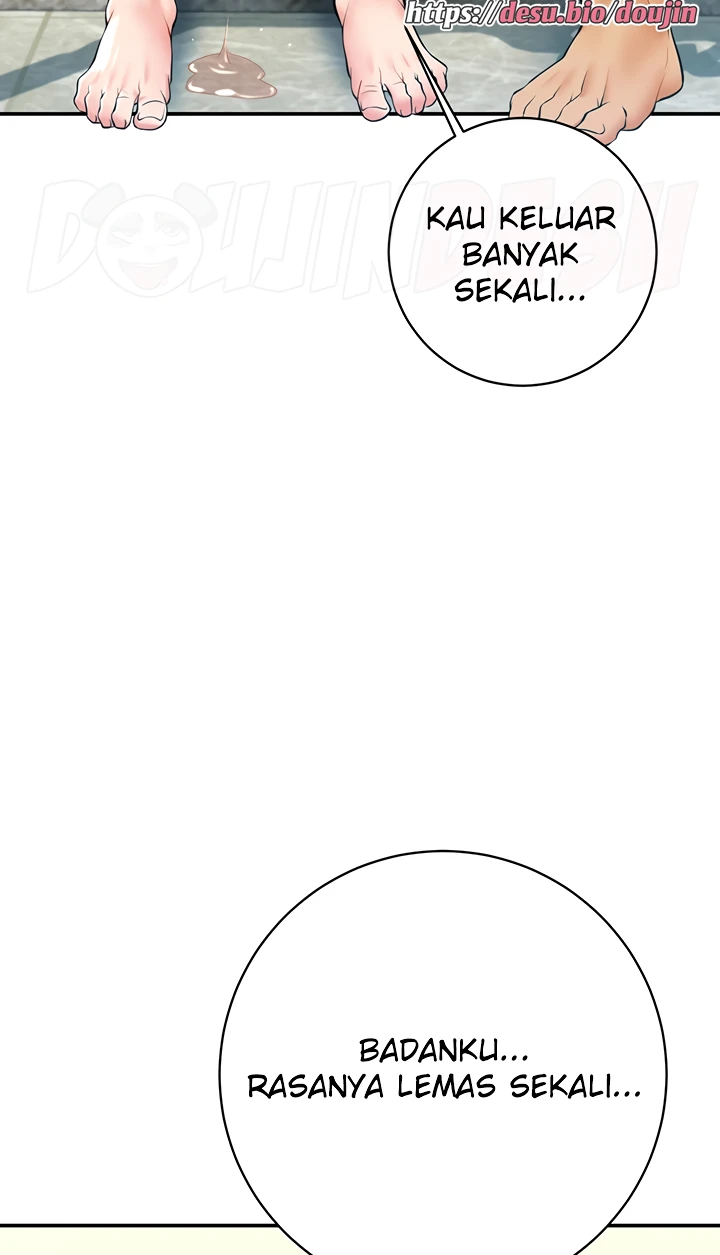 image-komik-like-and-subscribe-chapter-17-50/92