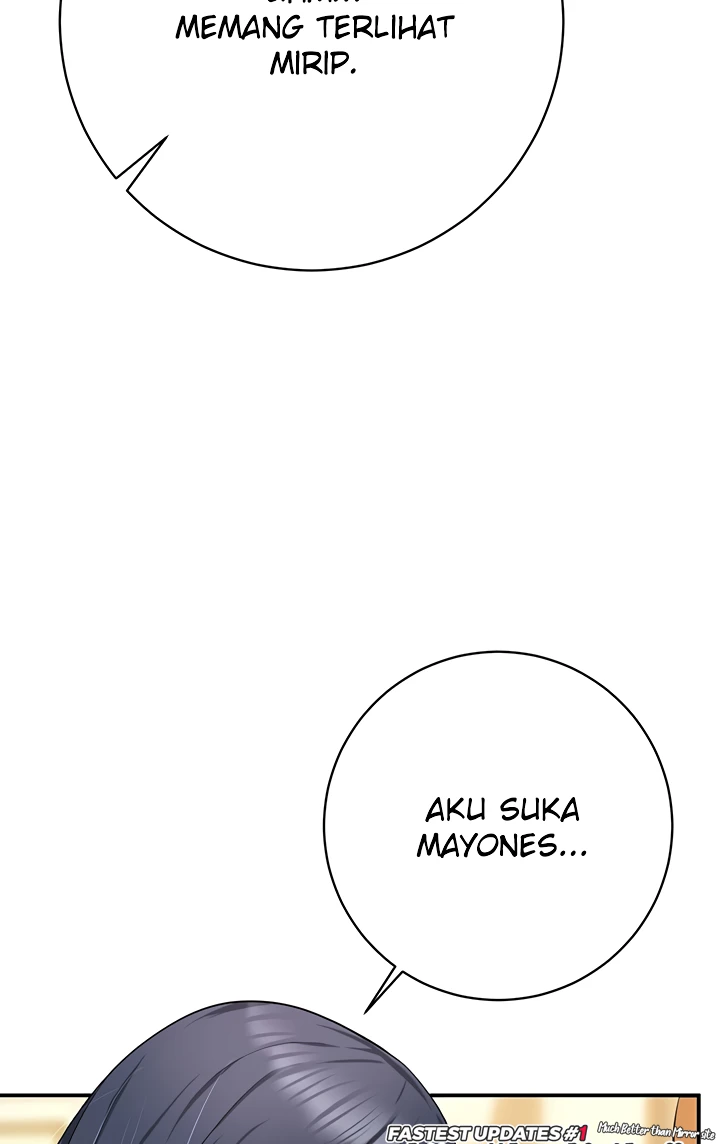 image-komik-like-and-subscribe-chapter-17-57/92