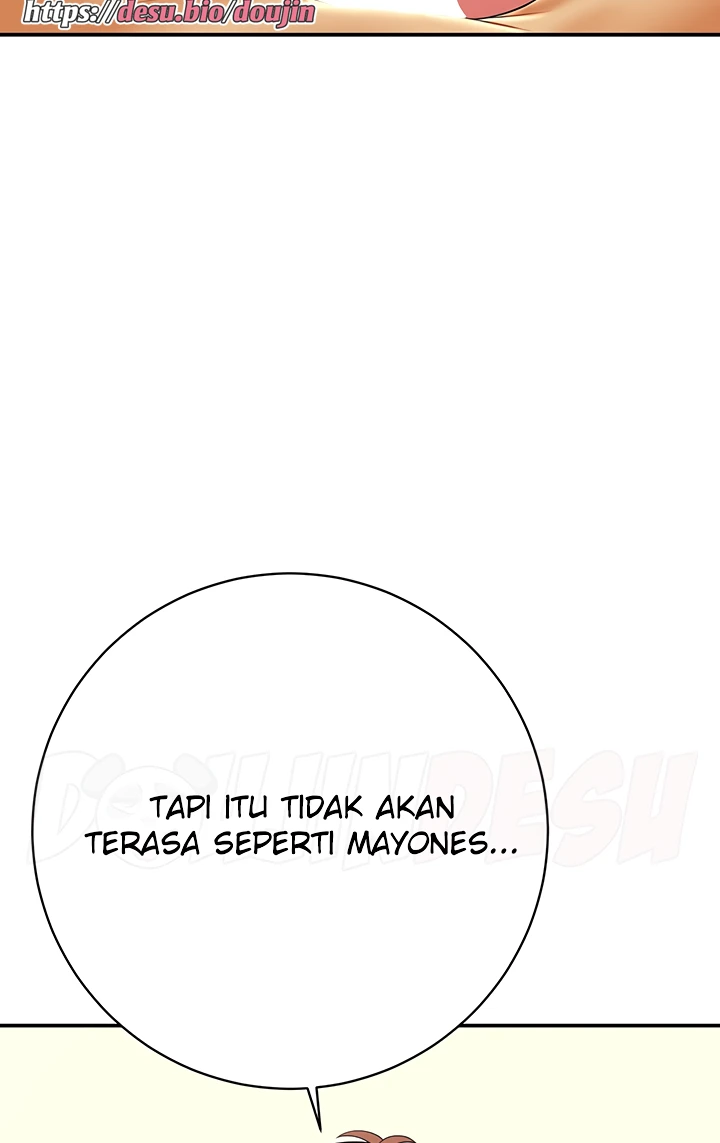 image-komik-like-and-subscribe-chapter-17-60/92