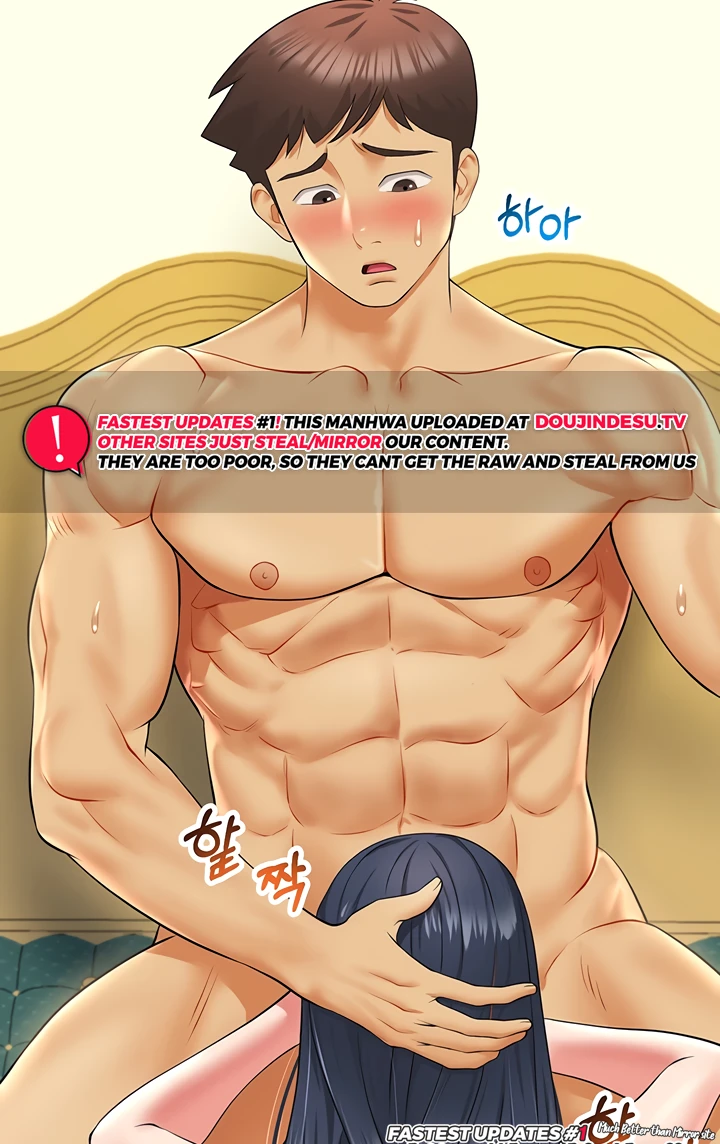 image-komik-like-and-subscribe-chapter-17-61/92