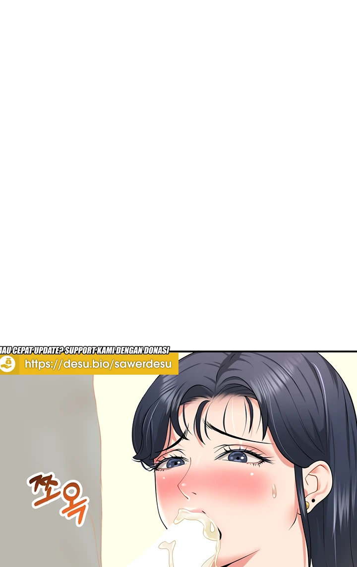 image-komik-like-and-subscribe-chapter-17-63/92