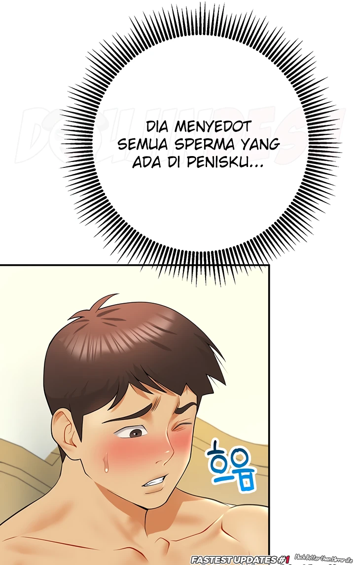image-komik-like-and-subscribe-chapter-17-65/92