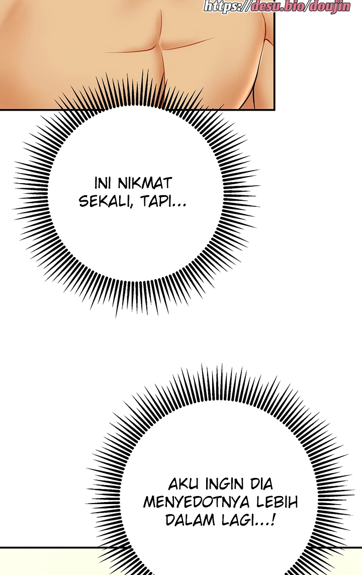 image-komik-like-and-subscribe-chapter-17-66/92