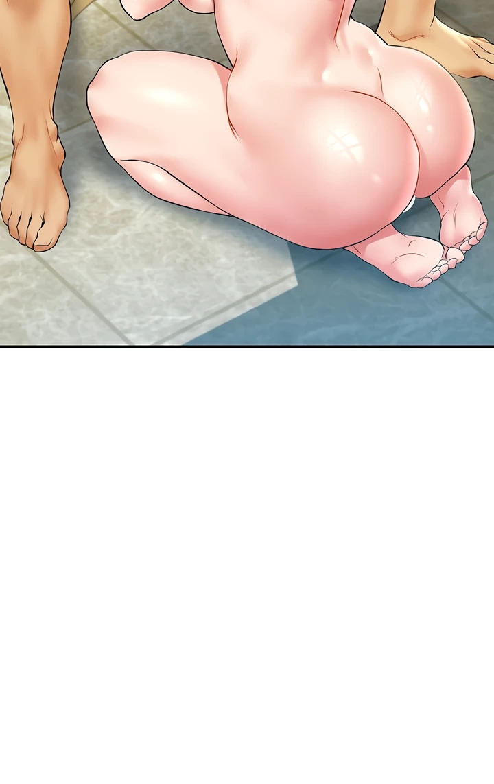 image-komik-like-and-subscribe-chapter-17-68/92