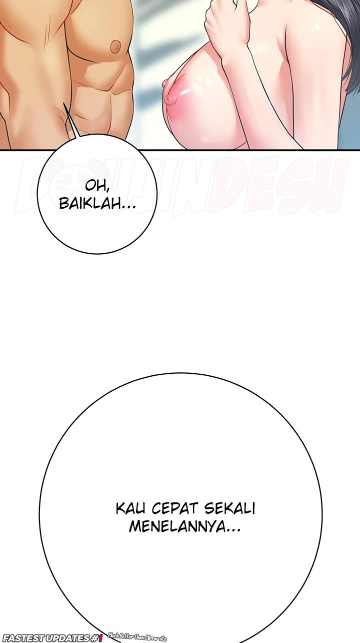 image-komik-like-and-subscribe-chapter-17-75/92