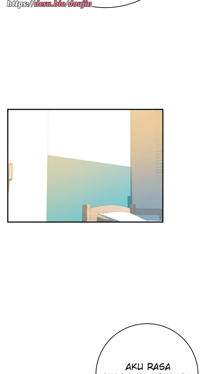 image-komik-like-and-subscribe-chapter-17-76/92