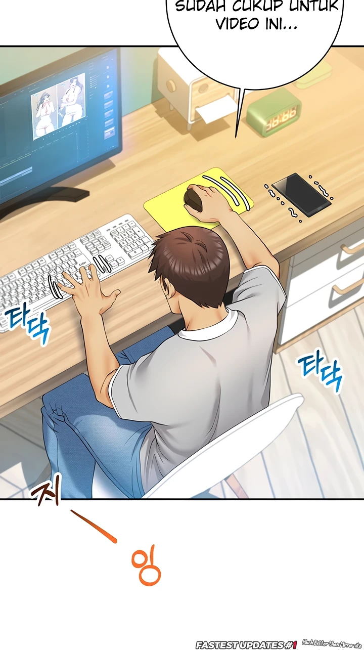image-komik-like-and-subscribe-chapter-17-77/92