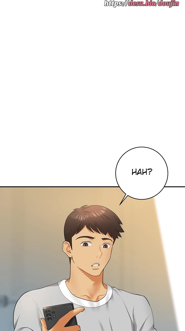 image-komik-like-and-subscribe-chapter-17-78/92