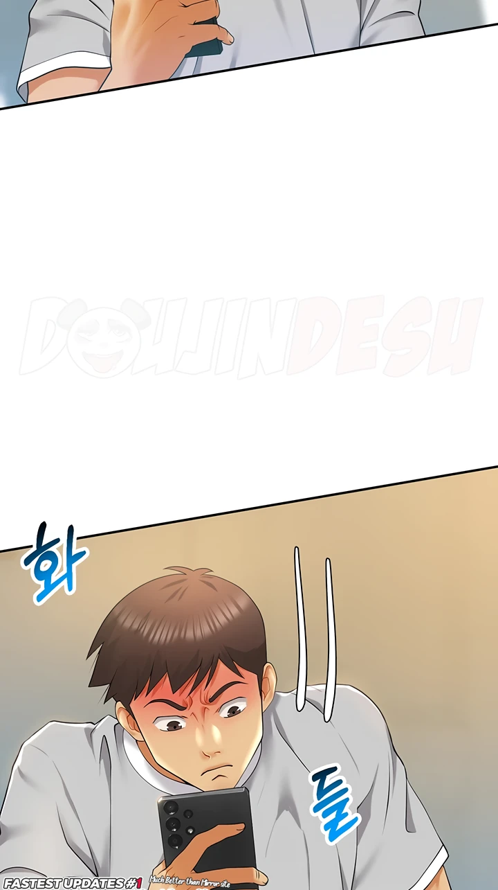 image-komik-like-and-subscribe-chapter-17-79/92