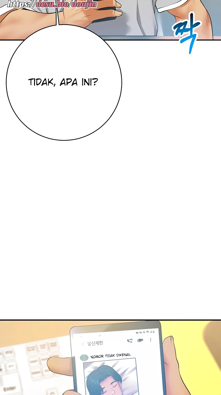 image-komik-like-and-subscribe-chapter-17-80/92