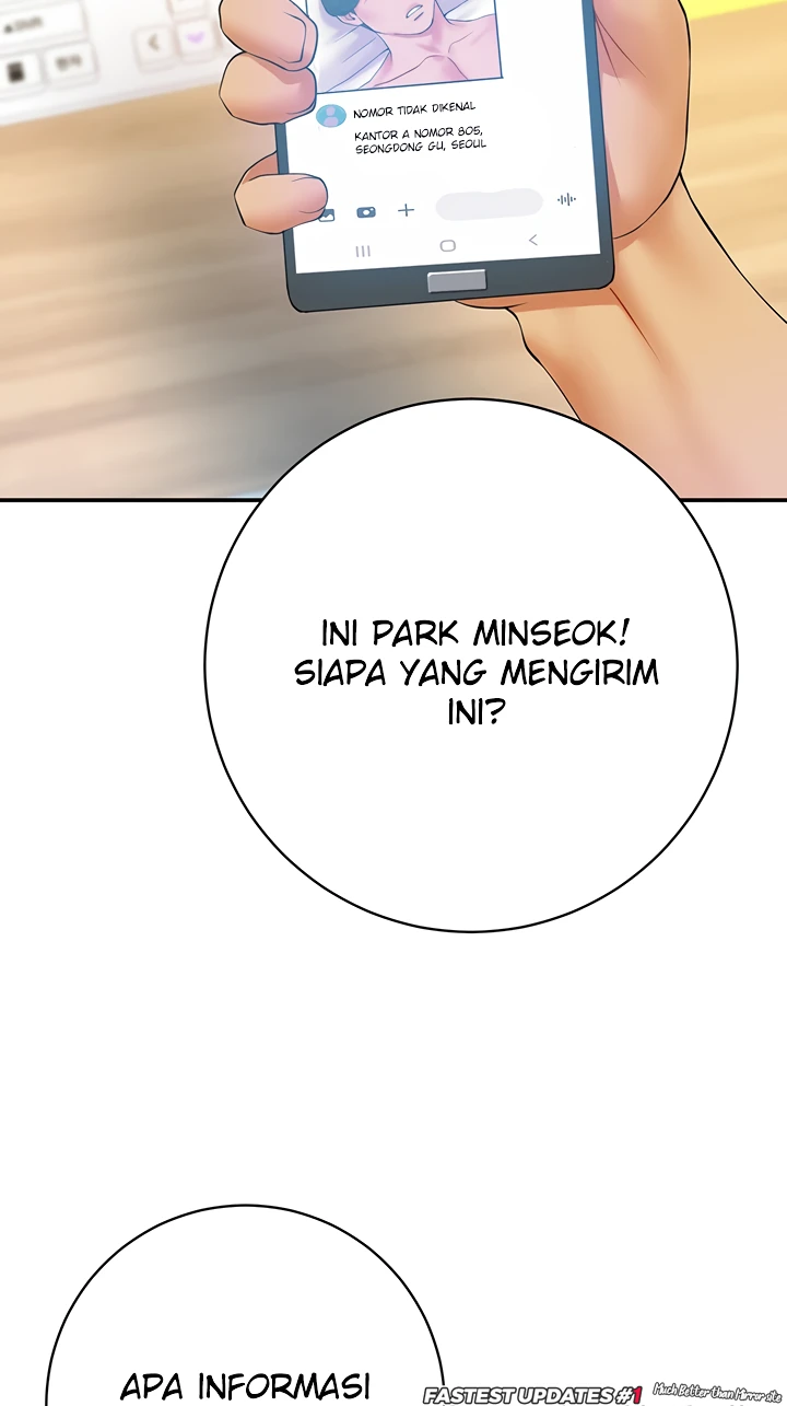 image-komik-like-and-subscribe-chapter-17-81/92